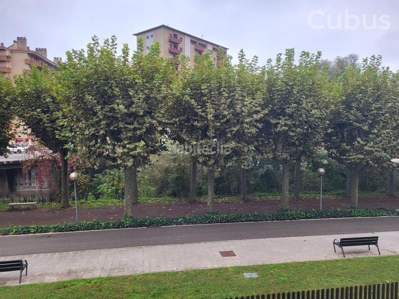 Foto cce4b05e-f535-431b-a198-e1e4e21eabf1. Appartement avec chauffage parking dans Olot