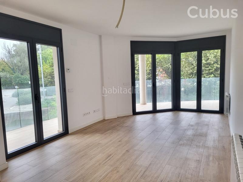 Foto d6e58c9c-91ae-4316-8a27-ade499298e6b. Appartement avec chauffage parking dans Olot