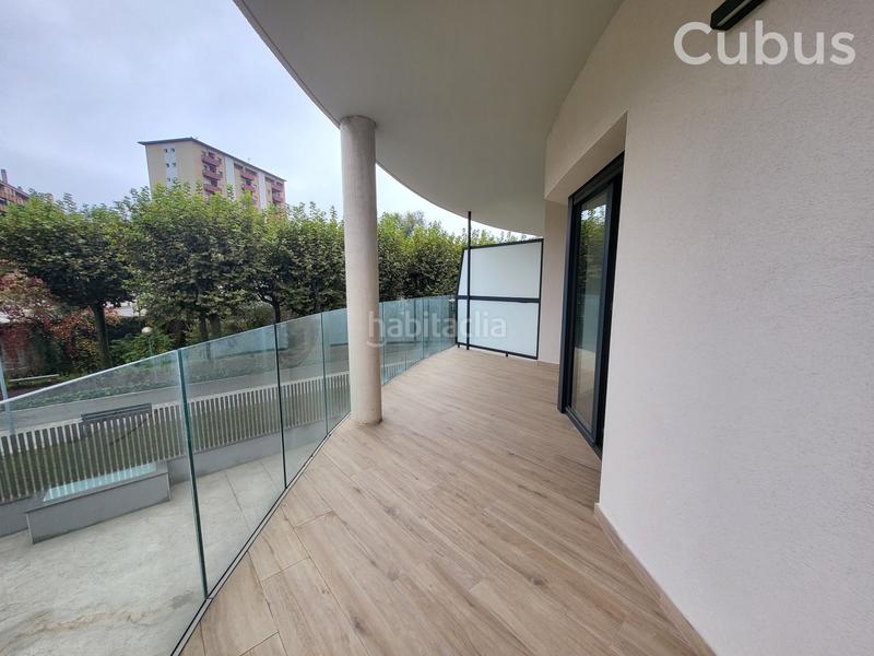 Foto e2974ffd-6bbb-4f87-b694-c9e020d8e82d. Appartement avec chauffage parking dans Olot