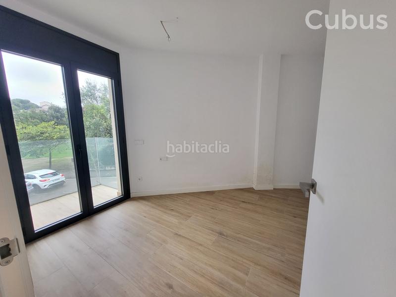Foto e854bda5-05e7-4012-bb2c-b8ecdc246200. Appartement avec chauffage parking dans Olot