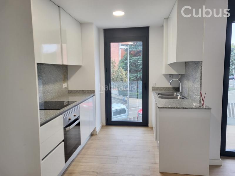 Foto e8d8eb74-2467-4419-9c44-7c02ec7785db. Appartement avec chauffage parking dans Olot
