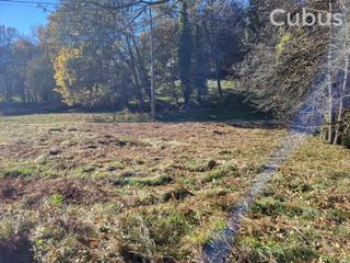 Wohngrundstück in Santa Pau