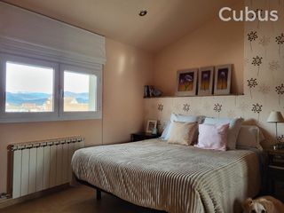 Casa a schiera in Olot