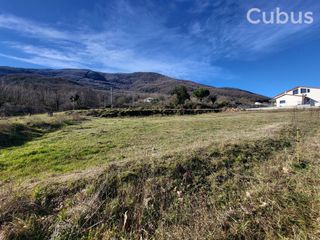 Wohngrundstück in Sant Feliu de Pallerols