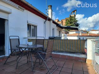 215.000 € — Casa adosada en Olot
