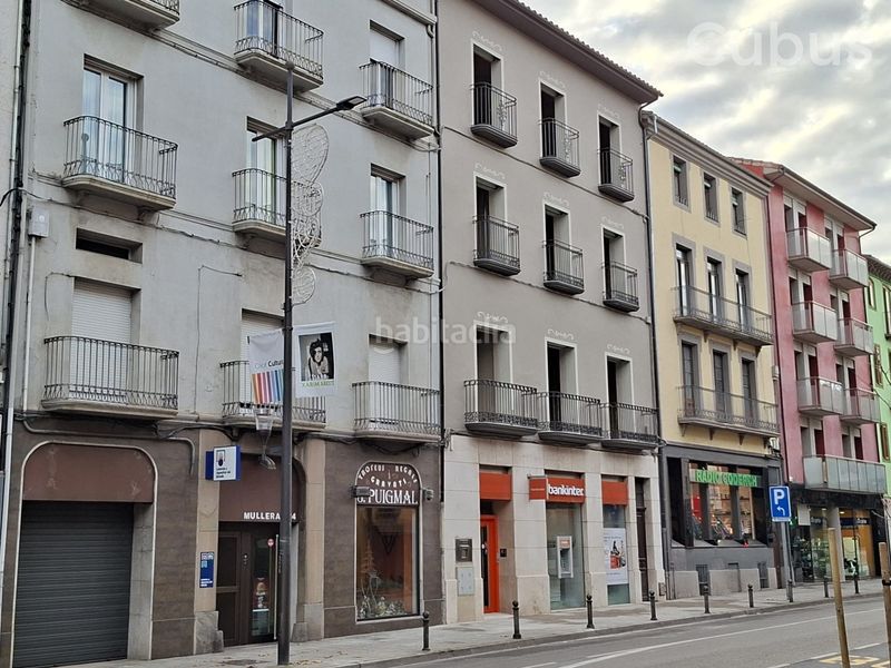 Foto 43d1da19-5cc1-427f-9466-87c4706d692c. Pis amb calefacció a Olot