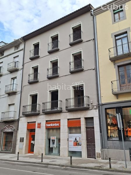 Foto aa52d8b2-b54b-4e84-9d9d-3034db9c9b2e. Pis amb calefacció a Olot