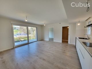 Appartement à Olot