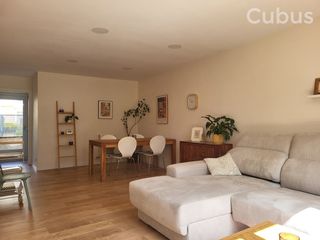 Maison jumelée à Olot