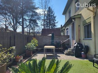 Casa a schiera in Olot