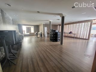 Lloguer Local Comercial a Olot