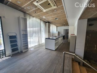 Miete Geschäftsraum in Olot