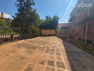 Appartement à Olot