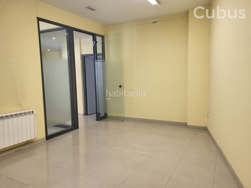 Foto 28ff1c2e-ad0b-40b1-8210-58c65bda033c. Pis a Olot