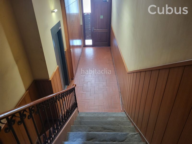 Foto 46870d80-a48a-4bd1-a309-c23bf6d3c540. Pis a Olot