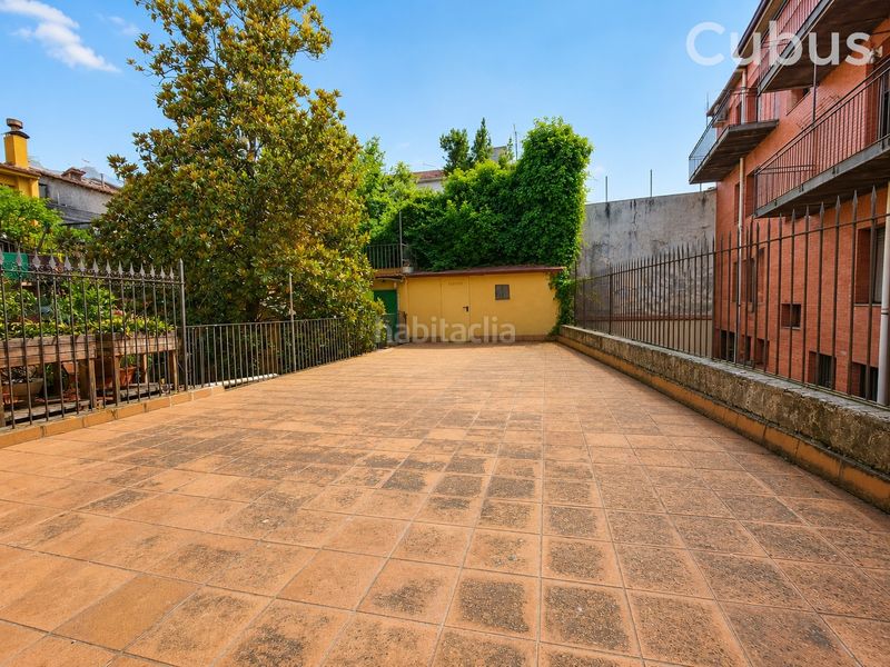 Foto 4b83de56-b002-47ad-91a7-de7febb71a53. Pis a Olot