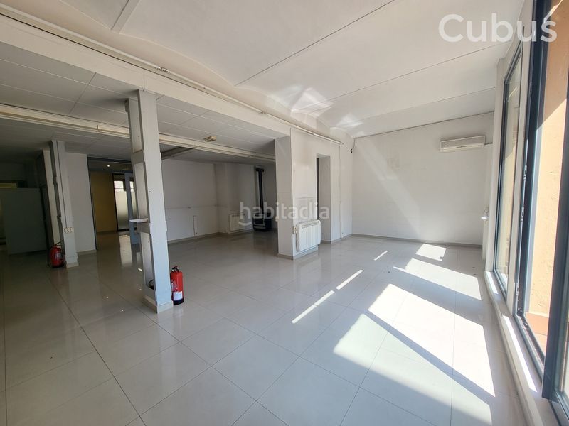 Foto 797ad06e-504a-4dbf-bb59-c7747ae03101. Pis a Olot