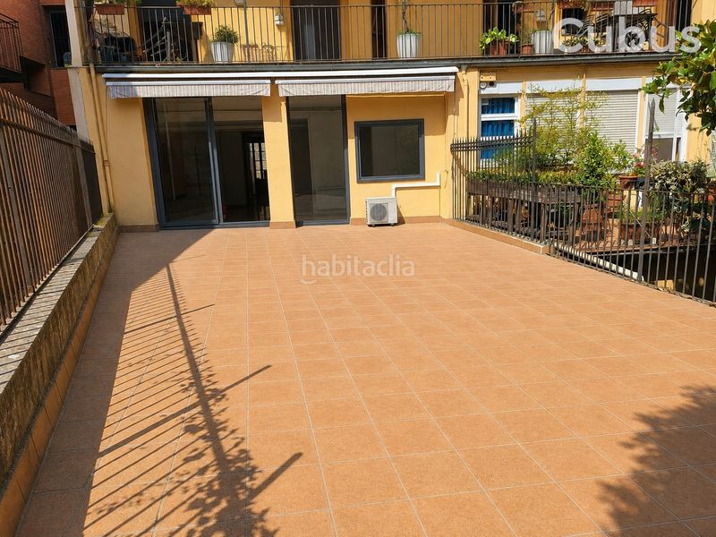 Foto 7d887419-b08a-44eb-bcb2-17ce81a3ad8c. Pis a Olot