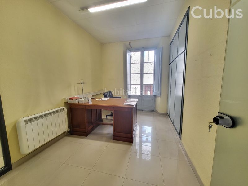 Foto 825774bb-061d-4b8c-b55b-dd4f2e713fb8. Pis a Olot