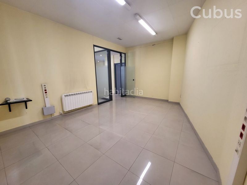 Foto addb3295-6a84-4f21-991a-c17a37c5d96c. Pis a Olot