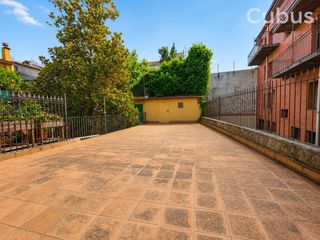 Appartement à Olot