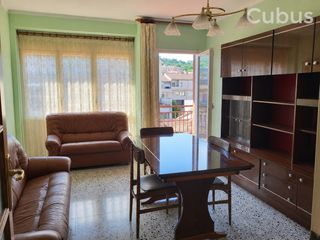 Appartamento in Olot