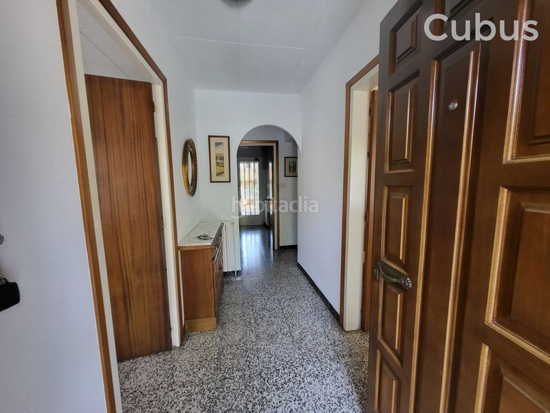 Foto 07e50590-b90d-4d15-9895-71ffdf4e2463. Casa amb calefacció aparcament a Olot