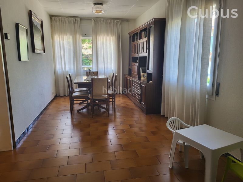 Foto 205972c6-8a68-4834-9d23-550215a3e0a6. Casa amb calefacció aparcament a Olot