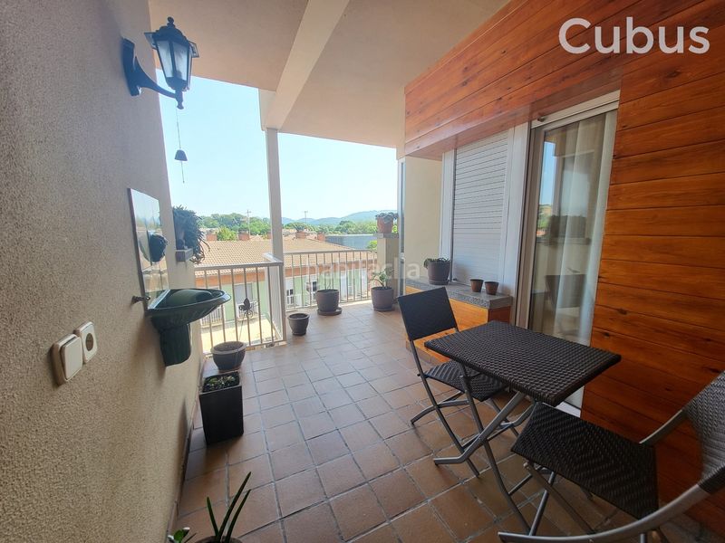Foto 555ba448-d07f-4efc-8b02-7765e8e17c9f. Casa amb calefacció aparcament a Olot