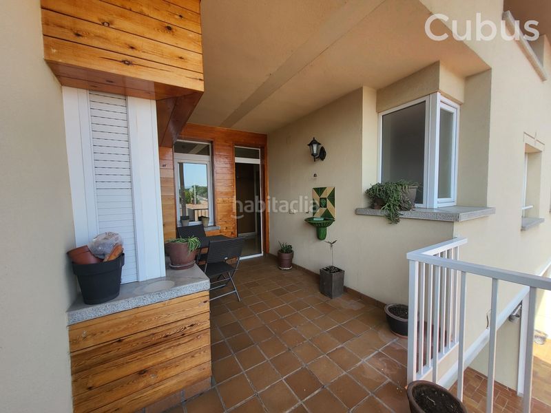 Foto 6f316817-121c-4b62-92fe-59fa62ee2124. Casa amb calefacció aparcament a Olot