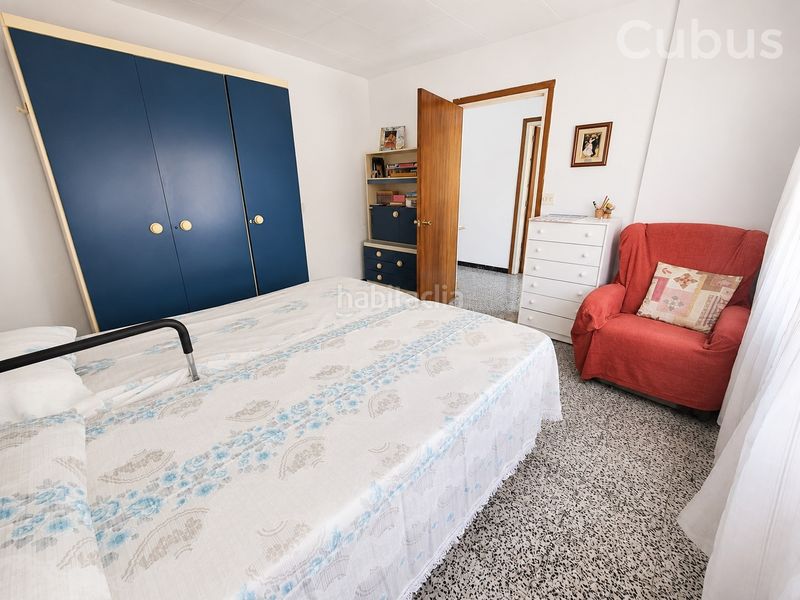 Foto acfda784-7607-4f5c-b5f2-14f5c11003d7. Casa amb calefacció aparcament a Olot