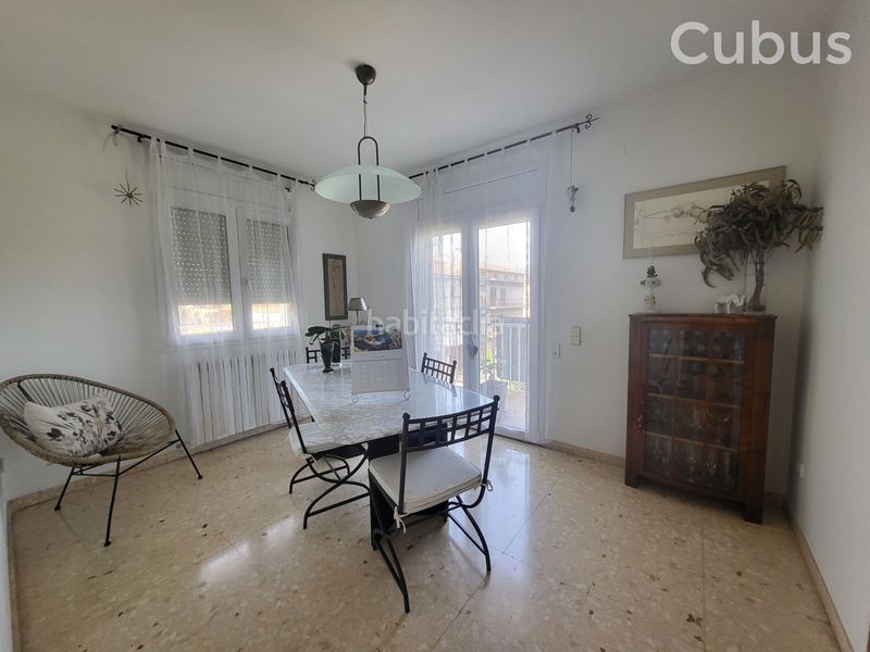 Foto c13e33f3-8470-48dd-89ec-ff3be5b2f76d. Casa amb calefacció aparcament a Olot
