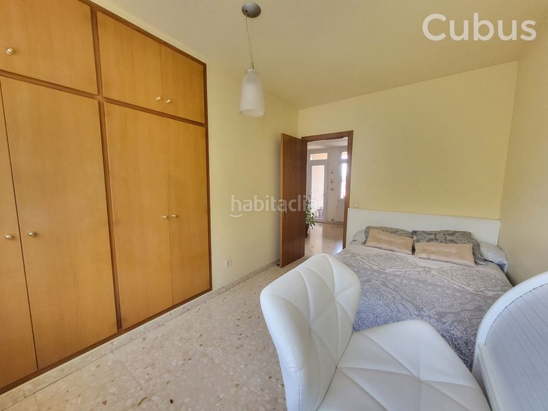 Foto d98b8e39-29b3-4d46-a94c-5d2a5bcbf60e. Casa amb calefacció aparcament a Olot