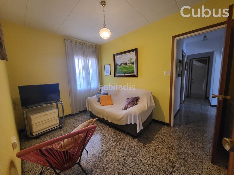 Foto d9ffa919-3e41-4d25-a660-ee9f61f60b6e. Casa amb calefacció aparcament a Olot