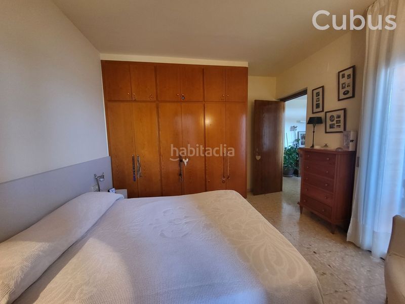 Foto ea8b9730-8958-4391-abc7-b06a88ed4eb1. Casa amb calefacció aparcament a Olot