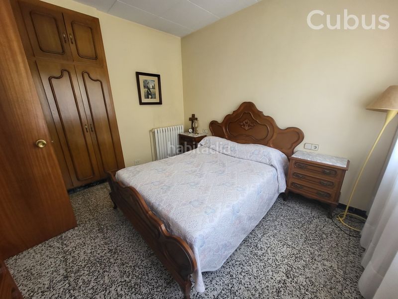 Foto ecc18cbd-d41d-4f81-8199-b9e71b94b8c1. Casa amb calefacció aparcament a Olot