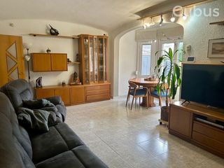 Casa bifamiliare in Olot