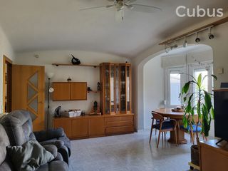 Casa bifamiliare in Olot