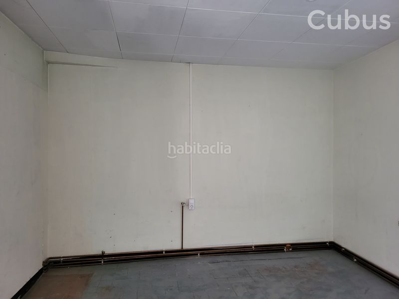 Foto 25ea7858-d0c1-4dd8-9c70-61d5bf8fecbf. Pis a Olot