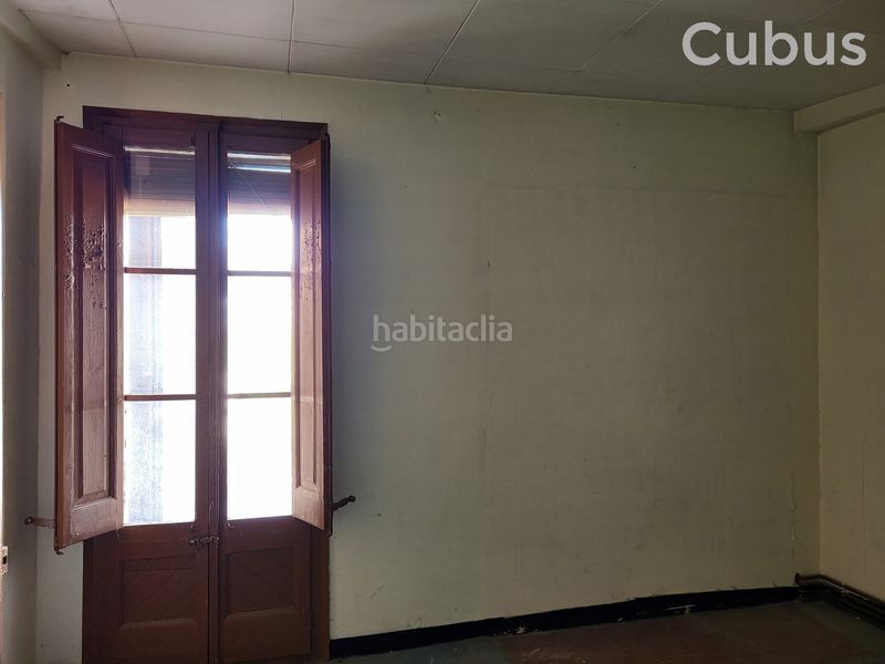 Foto 2848f06b-43ec-42fa-8abc-40e3044933f4. Pis a Olot