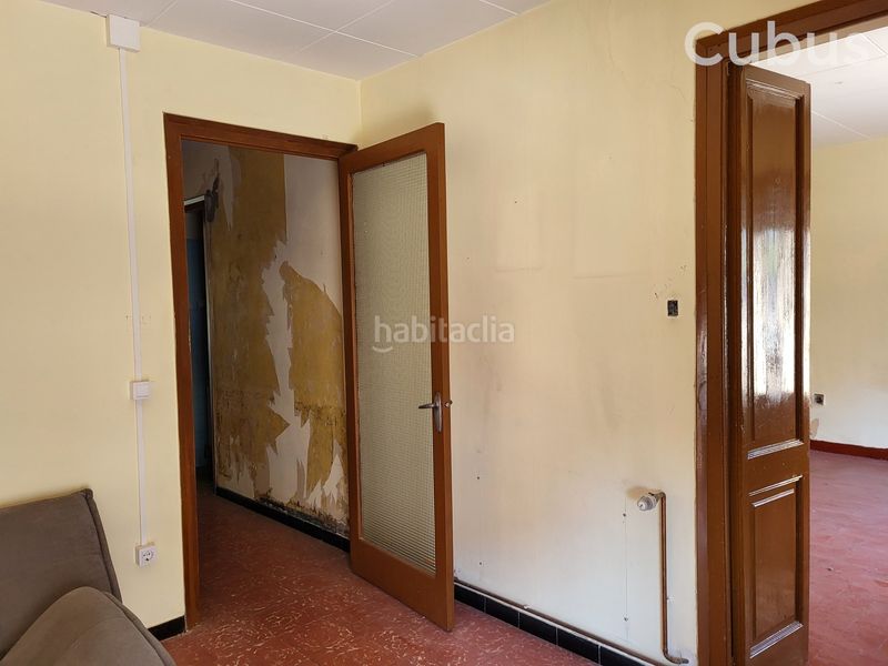 Foto 487b7d9a-8e95-417a-ae70-4f98ad5ead78. Pis a Olot