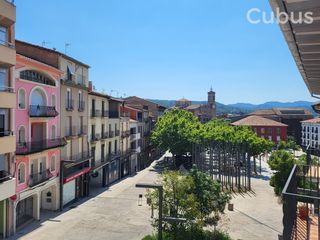 Pis a Olot