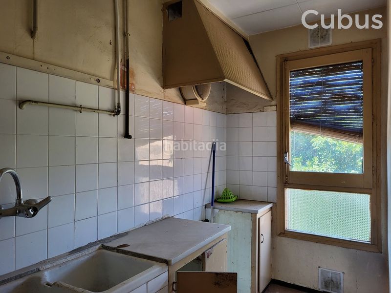 Foto 92a83797-ed5e-434a-9736-4de34f9bc7b9. Pis a Olot