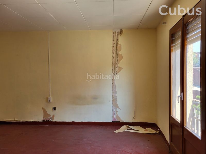 Foto b7a4bf36-8ae1-46fe-b880-57435e630dbe. Pis a Olot