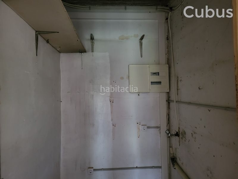 Foto c28f3632-e81a-4532-b078-454a2f497cc8. Pis a Olot