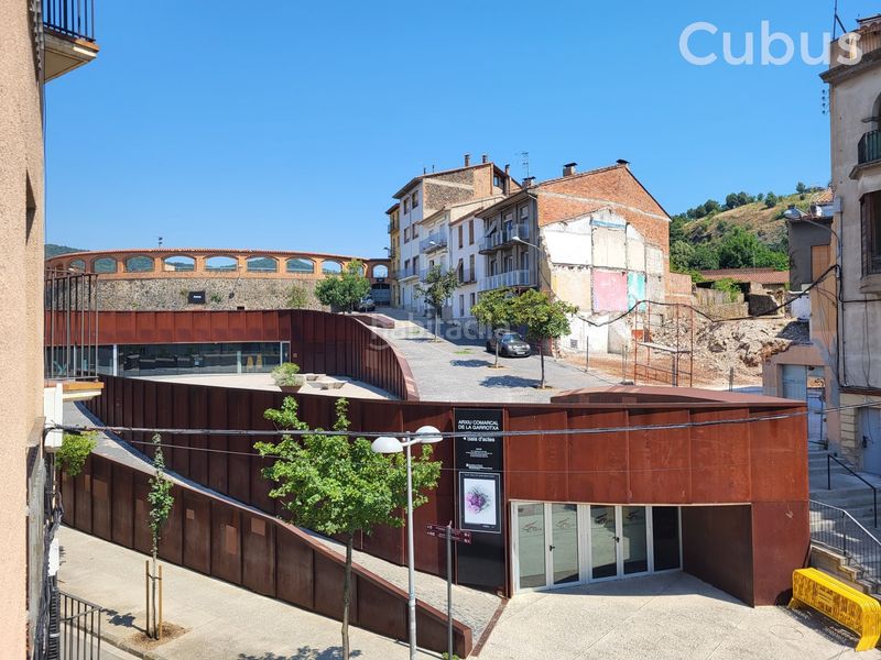 Foto c4aabeaf-c9e5-4800-a0bf-b978ed03691d. Pis a Olot