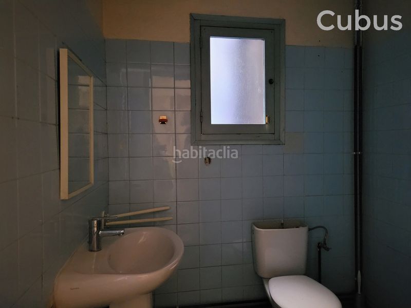 Foto de0a8cd9-69b2-43b8-bbce-1ffce4bedae0. Pis a Olot