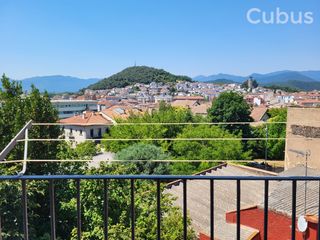 Pis a Olot