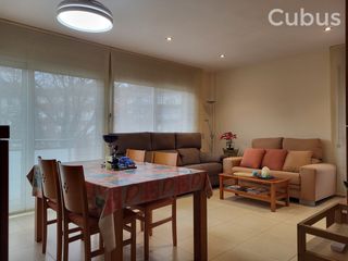 Appartement à Olot