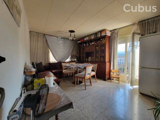 Appartamento in Olot